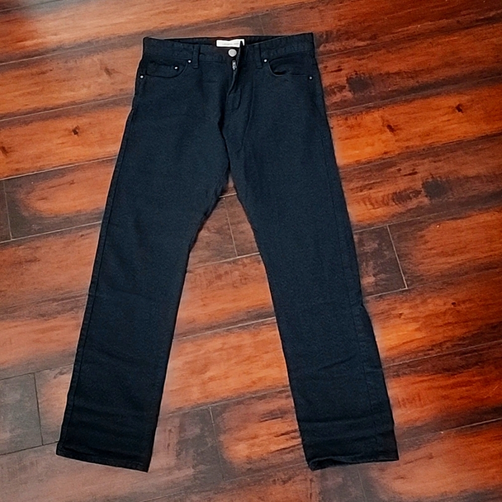 Calvin Klein Jeans 30x30